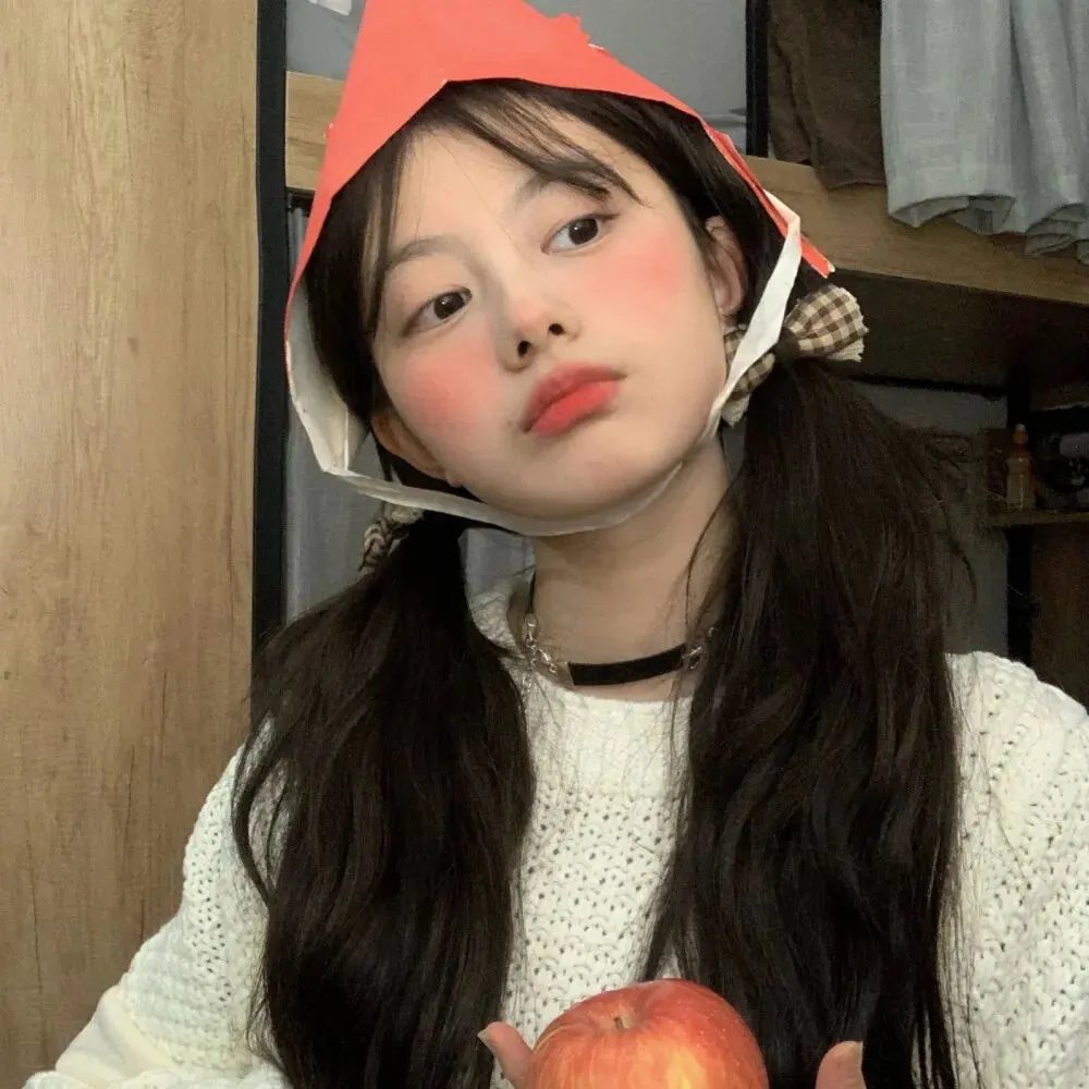 离婚后，我带三宝炸翻首富前夫集团