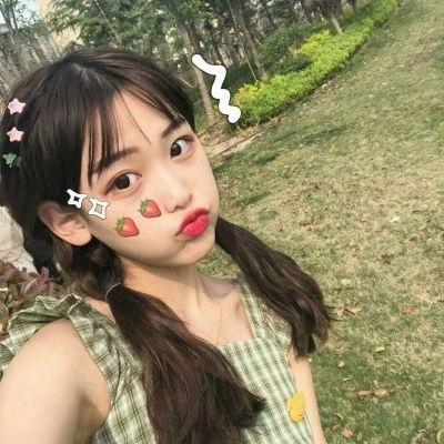 楼下女友请签收