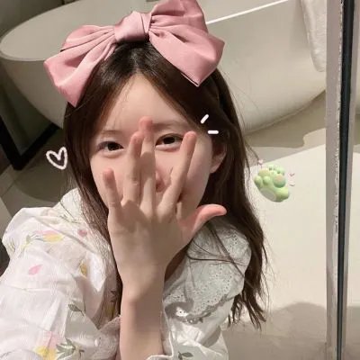 福星高照电影版