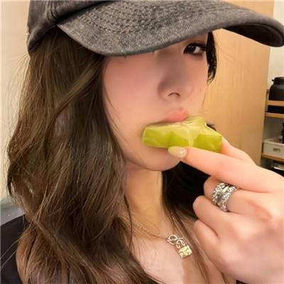 游戏规则