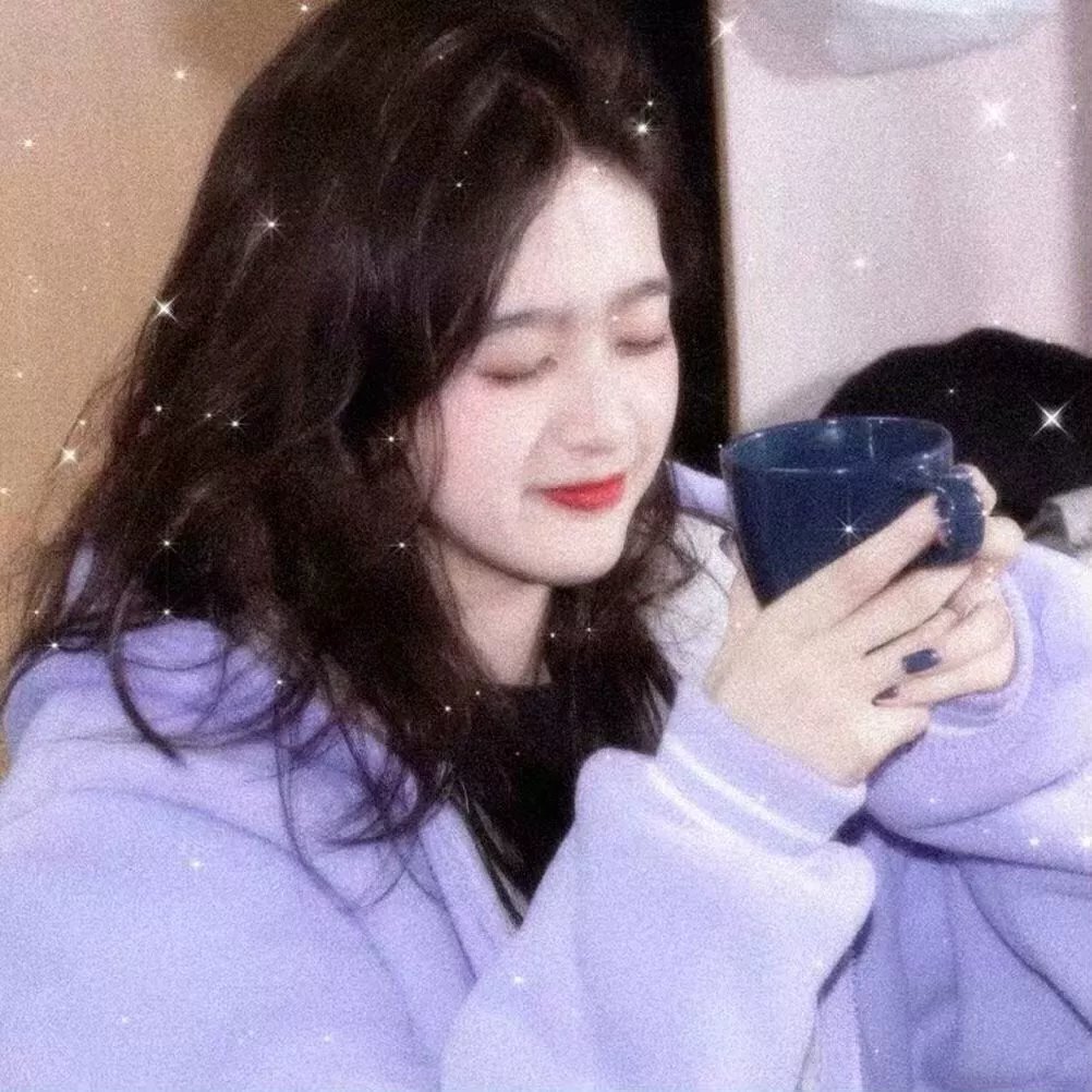 我再也不想恋爱了