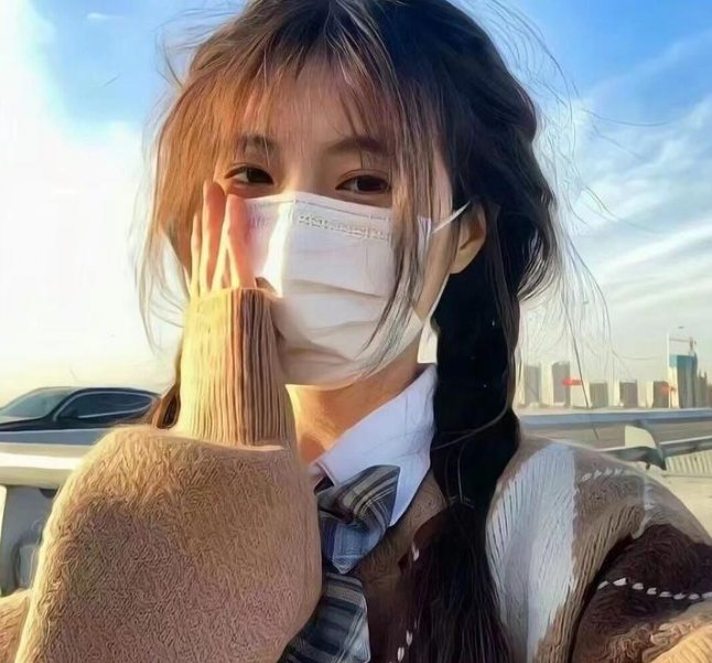 工厂三小姐粤语