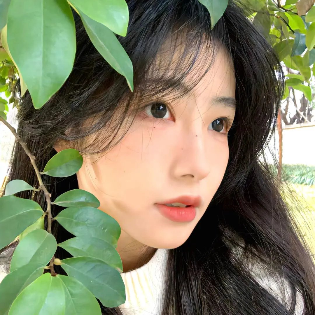 蜡笔小新：好别致的影分身