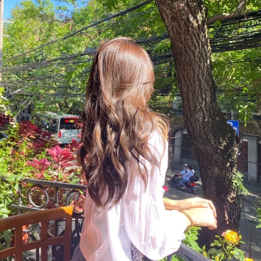 瞒天机密