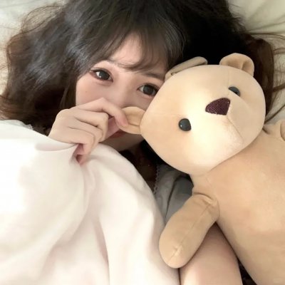 机战少女 Alice Expansion