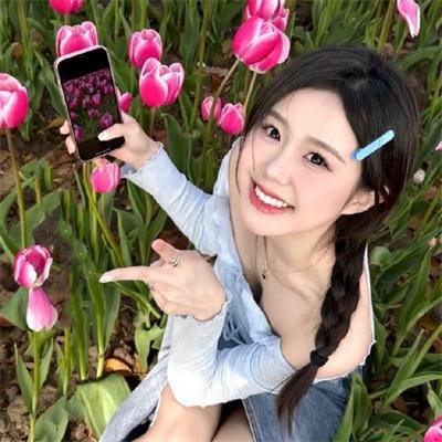 这！就是街舞第三季