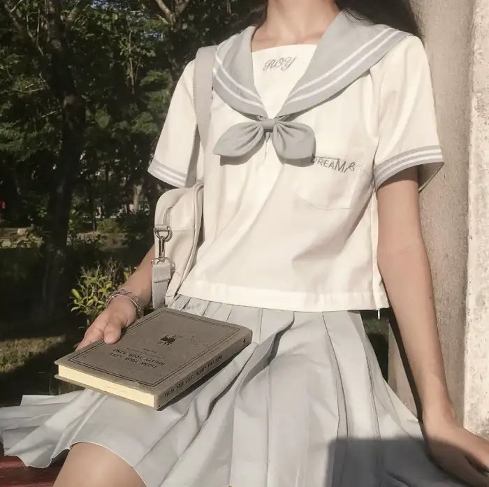 恐怖休息站2：别回头