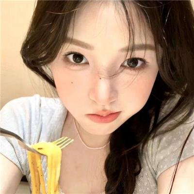 最佳女配：阿尔法之境