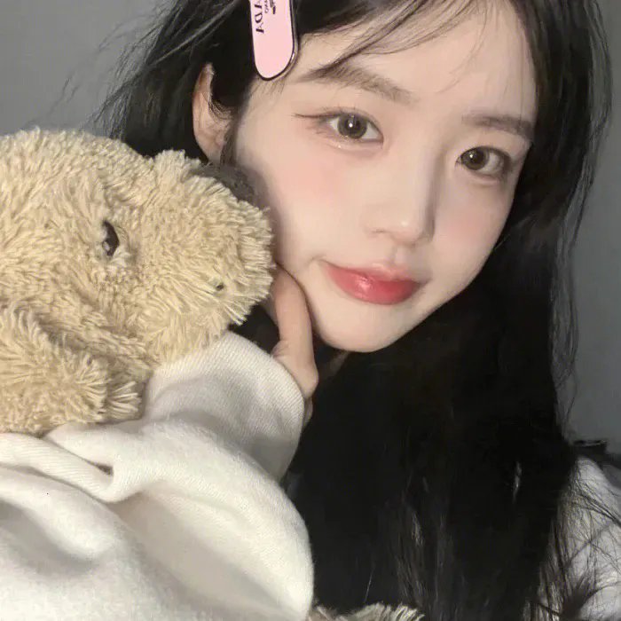 慕总，别对我克制