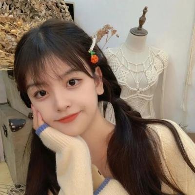 我的家庭真美满