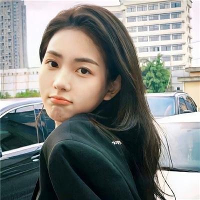 偶像的秘密任务