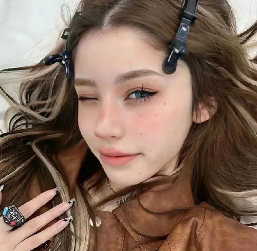 不一样的美男子第二季