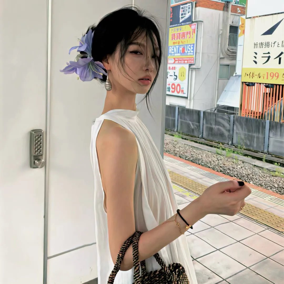 禁止离婚，高冷男神追妻成奴