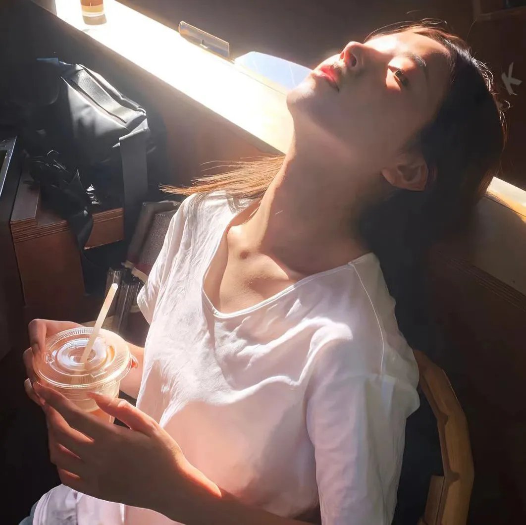 笑笑茶楼第一季