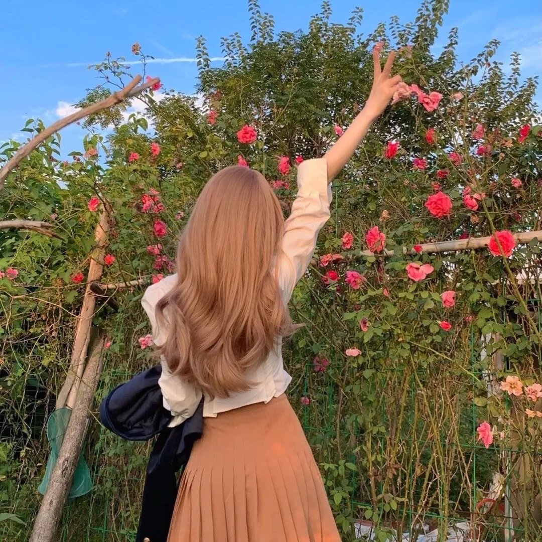 监查役 野崎修平