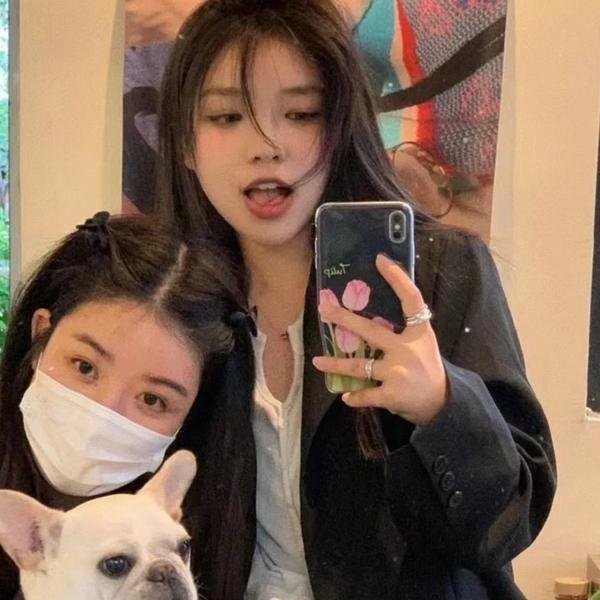 明天我依然爱你