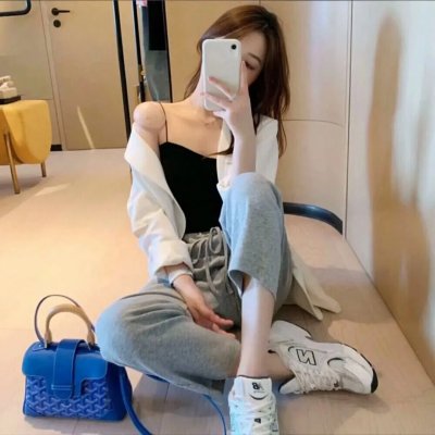 聊斋之极道天师