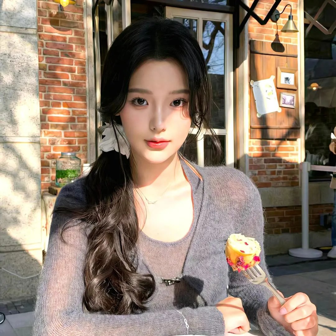 殊途同归好姐妹