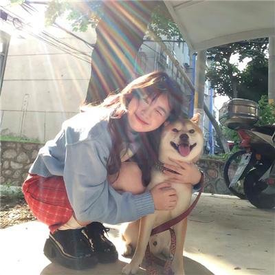 笑傲江湖1984国语